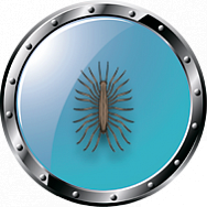 Обработка деревьев от типографа и короеда