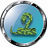 Уничтожение змей