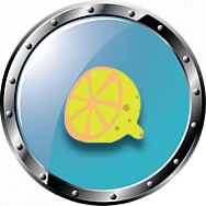 Уничтожение запахов