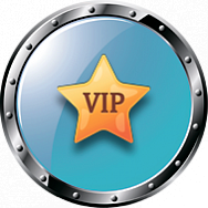 VIP-обработка