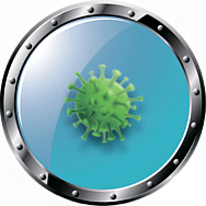 Уничтожение плесени, микробов и грибка